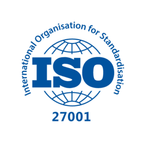 ISO-27001 (1)