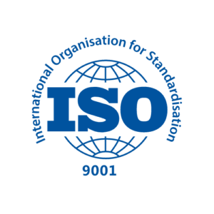 ISO-9001 (1)