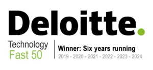 Deloitte-logo-2024-six-years.png