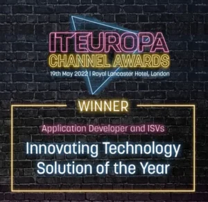 it_europa_awards.jpg